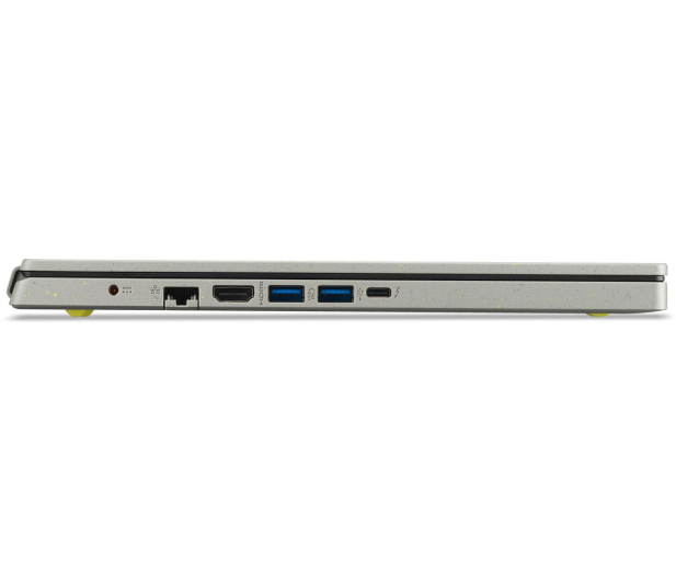 Acer Aspire Vero i5-1235U/16GB/512/Win11 Evo Szary - 1143799 - zdjęcie 7